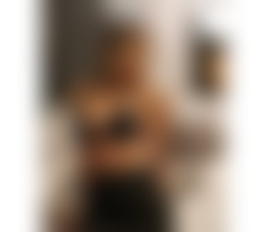 Escorts Barking and Dagenham Dagenham - Barking and Dagenham - Photos for SEXY BLONDE BABE NEW IN TOWN❤️‍🔥🇧🇷