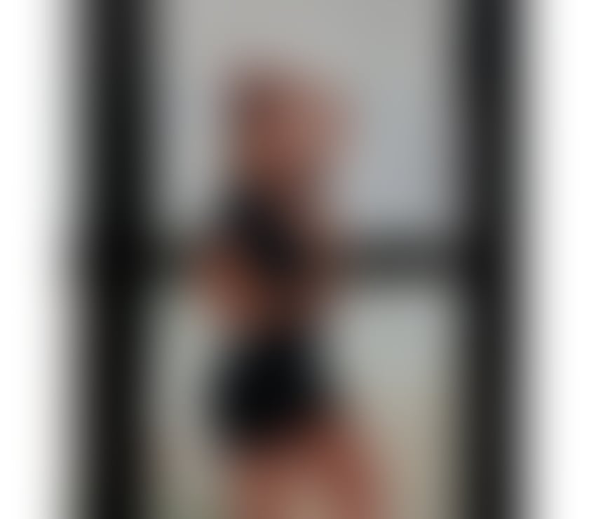 Escorts Barking and Dagenham Dagenham - Barking and Dagenham - Photos for SEXY BLONDE BABE NEW IN TOWN❤️‍🔥🇧🇷