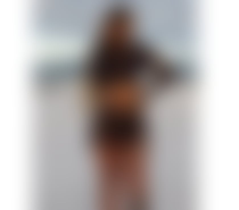 Escorts Barking and Dagenham Dagenham - Barking and Dagenham - Photos for SEXY BLONDE BABE NEW IN TOWN❤️‍🔥🇧🇷