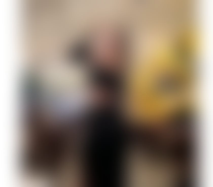 Escorts Barking and Dagenham Dagenham - Barking and Dagenham - Photos for SEXY BLONDE BABE NEW IN TOWN❤️‍🔥🇧🇷