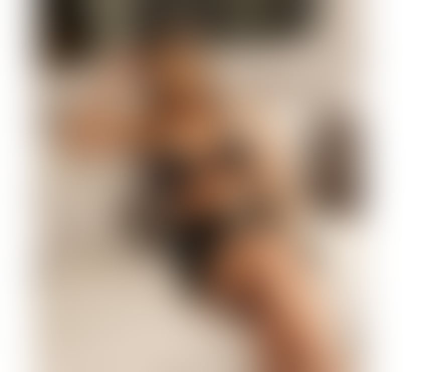 Escorts Barking and Dagenham Dagenham - Barking and Dagenham - Photos for SEXY BLONDE BABE NEW IN TOWN❤️‍🔥🇧🇷