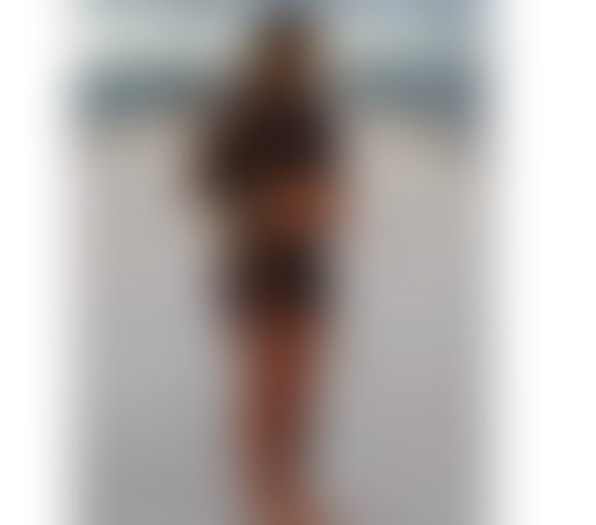 SEXY BLONDE BABE NEW IN TOWN❤️‍🔥🇧🇷