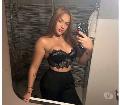 Escorts Dagenham Barking and Dagenham - Photos for SEXY BLONDE BABE NEW IN TOWN❤️‍🔥🇧🇷