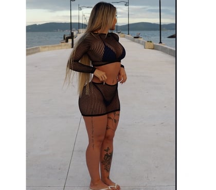 Escorts Dagenham Barking and Dagenham - Photos for SEXY BLONDE BABE NEW IN TOWN❤️‍🔥🇧🇷