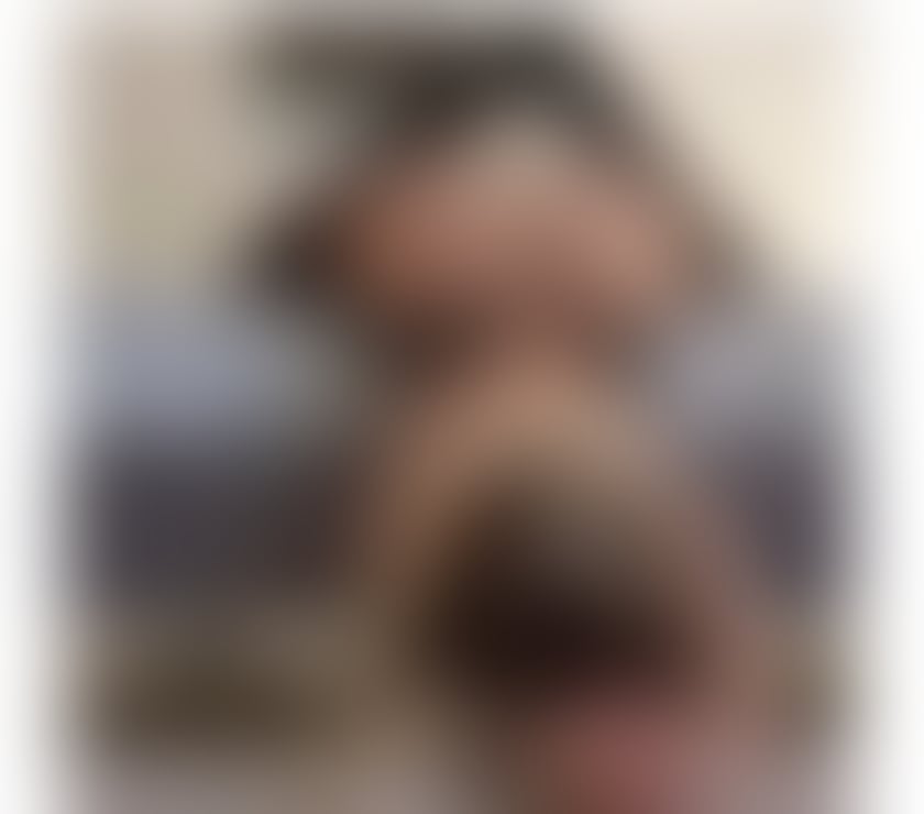 Escorts South Yorkshire Doncaster - Photos for PARTY❤️GIRL❤️NO RUSH