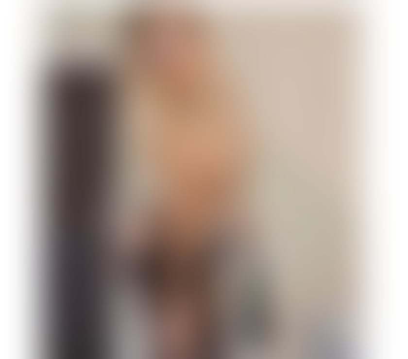 Escorts Doncaster City Centre Doncaster - Photos for PARTY❤️GIRL❤️NO RUSH