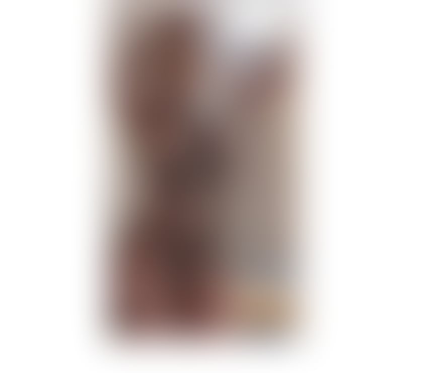 Escorts South Yorkshire Doncaster - Photos for PARTY❤️GIRL❤️NO RUSH