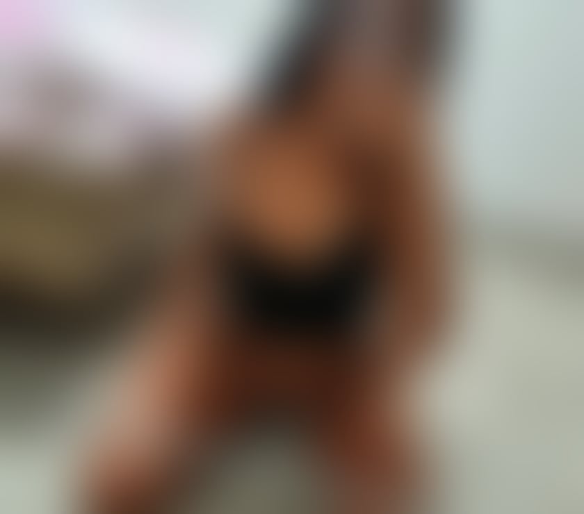 Escorts South Yorkshire Barnsley - Photos for 💥FULL SERVICE🍆💦BEST GIRL NO RUSH❤️