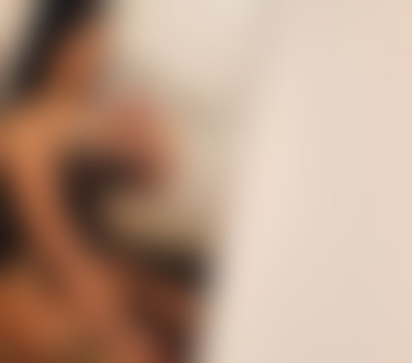 Escorts South Yorkshire Barnsley - Photos for 💥FULL SERVICE🍆💦BEST GIRL NO RUSH❤️