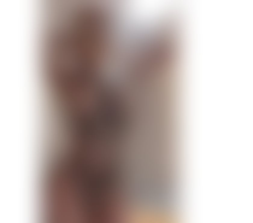 Escorts South Yorkshire Sheffield - Photos for PARTY❤️GIRL❤️NO RUSH