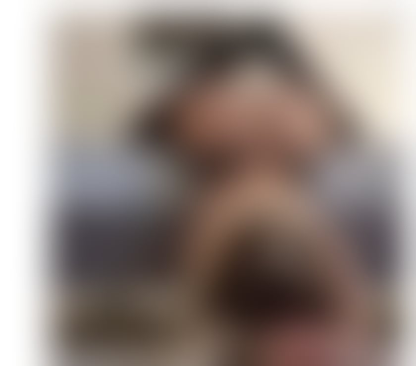 Escorts South Yorkshire Sheffield - Photos for PARTY❤️GIRL❤️NO RUSH