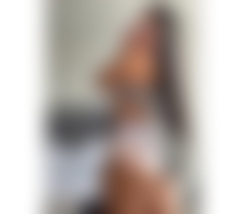 ❤️‍🔥🎉AMANDA SEXY LATINA❤️‍🔥🎉