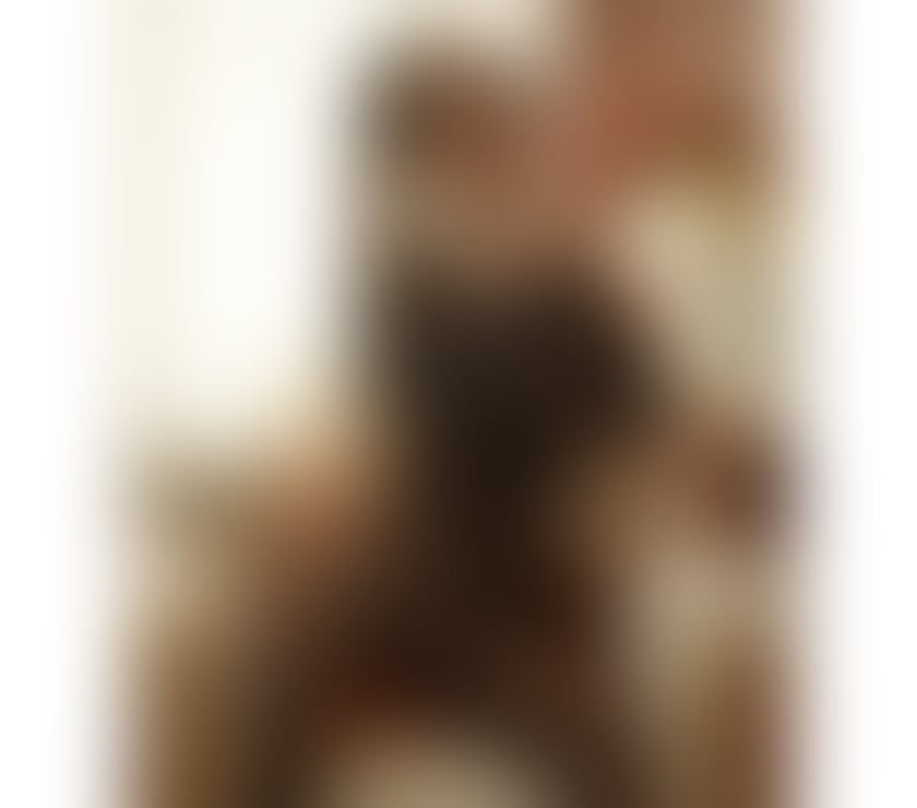 Escorts Pontefract Wakefield - Photos for Gabrielle ❤️ NO RUSH❤️PARTY