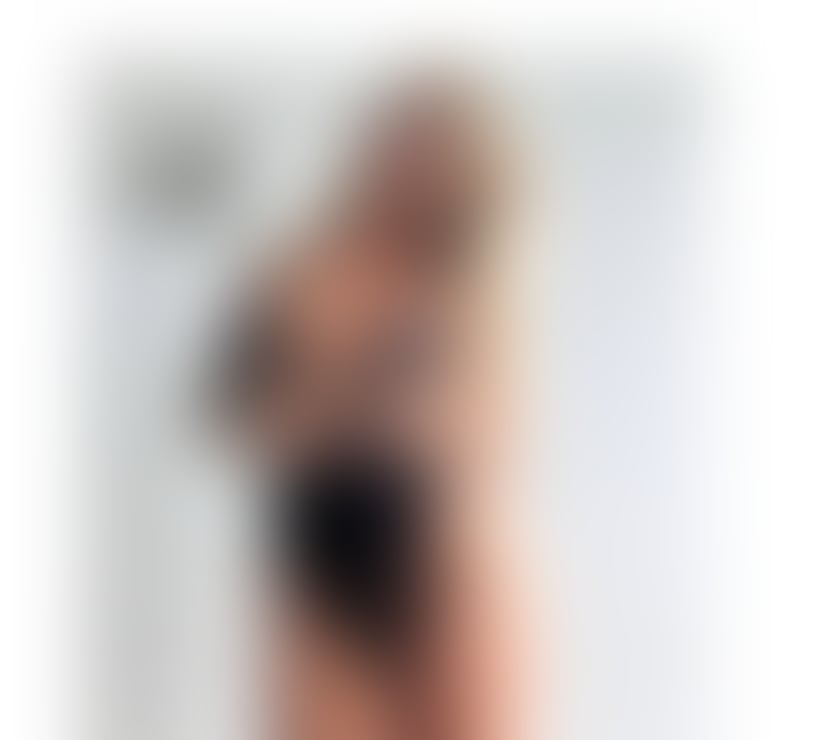 Escorts Pontefract Wakefield - Photos for Gabrielle ❤️ NO RUSH❤️PARTY