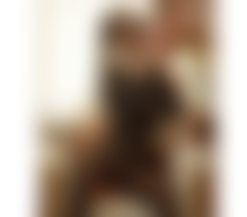 Escorts West Yorkshire Wakefield - Photos for PARTY GIRL❤️ NO RUSH