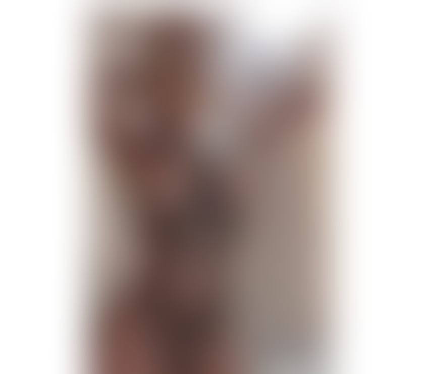 Escorts West Yorkshire Wakefield - Photos for PARTY GIRL❤️ NO RUSH