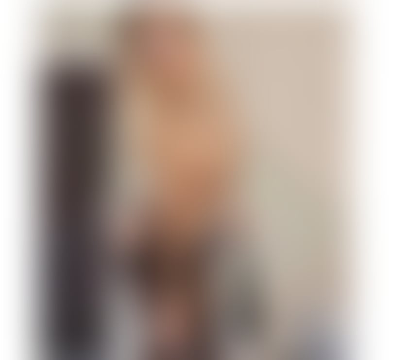 Escorts Pontefract Wakefield - Photos for PARTY GIRL❤️ NO RUSH