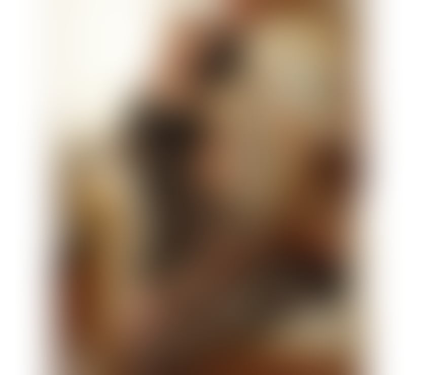 Escorts Pontefract Wakefield - Photos for PARTY GIRL❤️ NO RUSH