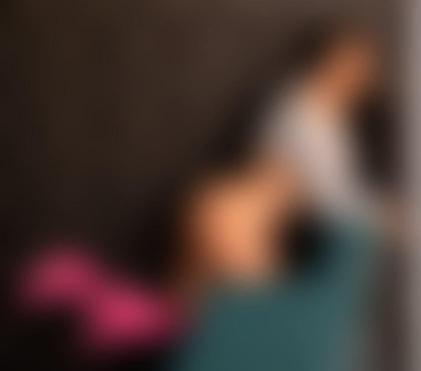 Escorts Derbyshire Derby - Photos for Melissa mel 🥰🥰