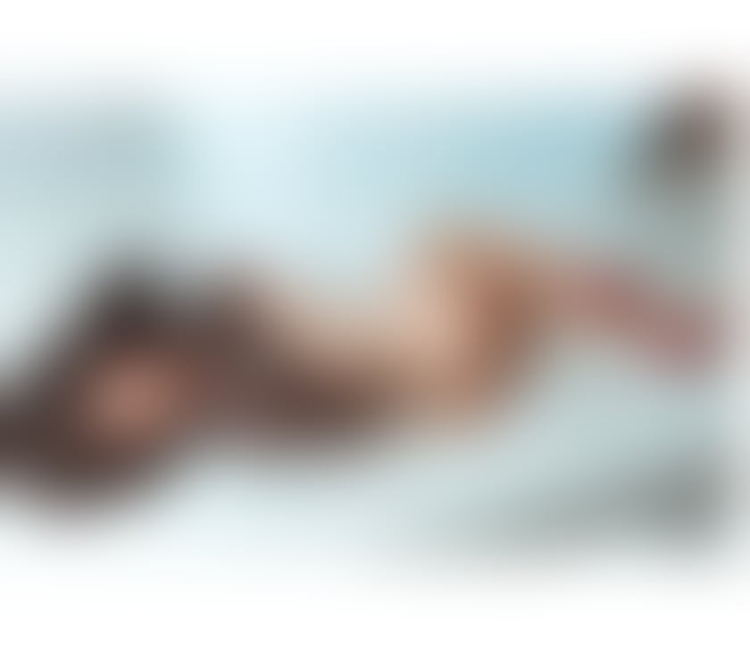 Escorts Derbyshire Derby - Photos for Melissa mel 🥰🥰