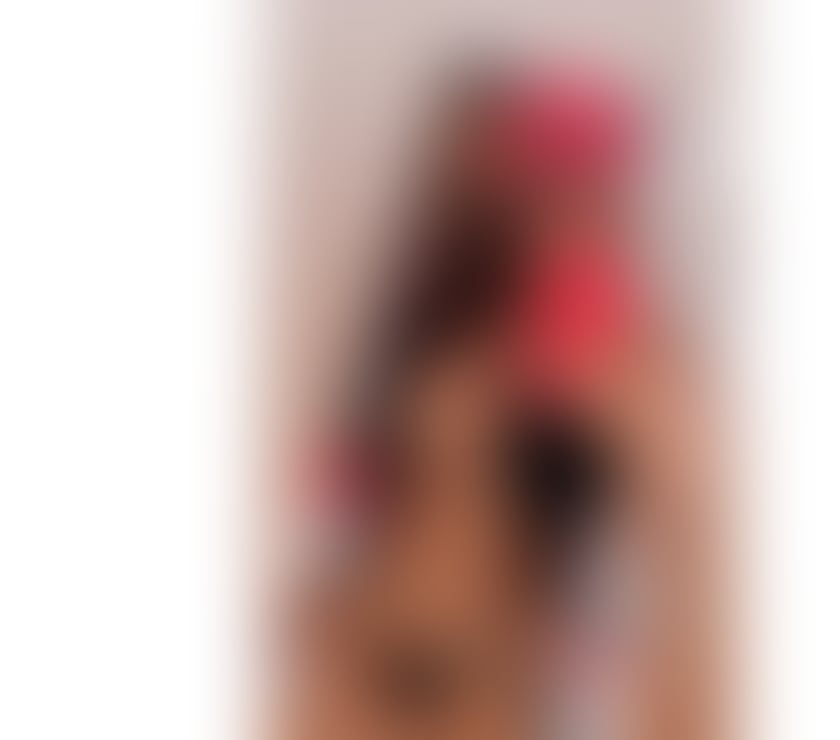 Escorts Derby City Centre Derby - Photos for Melissa mel 🥰🥰