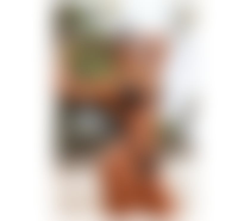 ❤️*NEW*❤️Leticia❤️100%Real❤️PartyGirl❤️