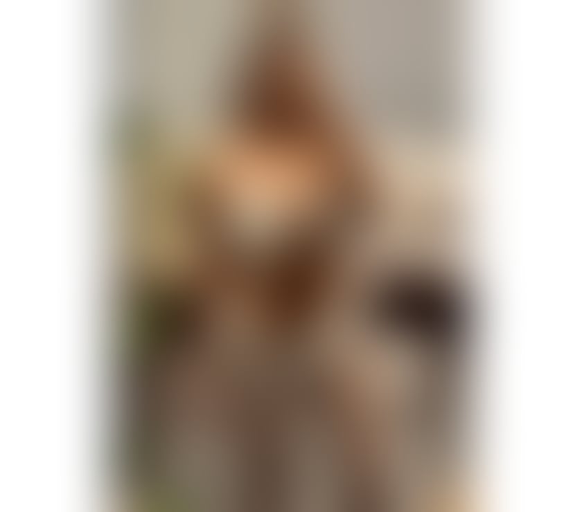 Escorts West London Hillingdon - Photos for ❤️*NEW*❤️Leticia❤️100%Real❤️PartyGirl❤️