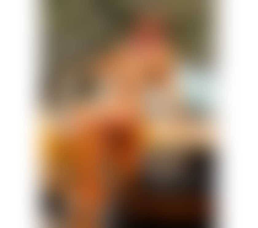 Escorts West London Hillingdon - Photos for ❤️*NEW*❤️Leticia❤️100%Real❤️PartyGirl❤️