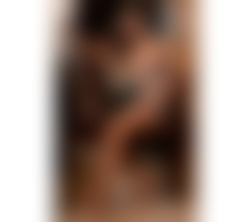 Escorts West London Hillingdon - Photos for ❤️*NEW*❤️Leticia❤️100%Real❤️PartyGirl❤️