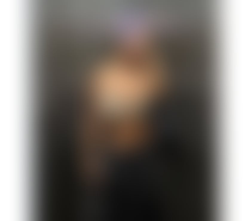 Escorts West London Hillingdon - Photos for ❤️*NEW*❤️Leticia❤️100%Real❤️PartyGirl❤️