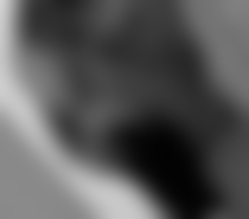 Escorts South West London Chelsea - South West London - Photos for Best Service in town For women ❤️‍🔥