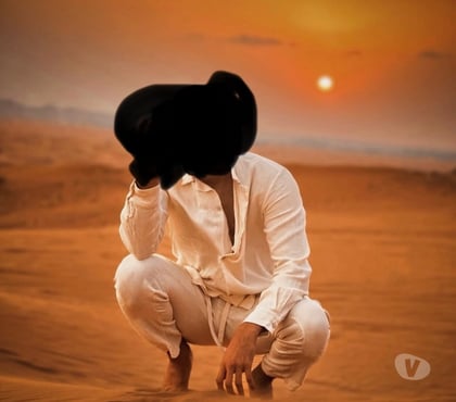 Escorts and Massages Chelsea South West London - Photos for Best Service in town For women ❤️‍🔥