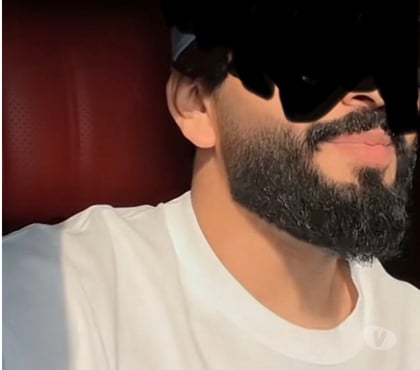 Escorts and Massages Chelsea South West London - Photos for Best Service in town For women ❤️‍🔥