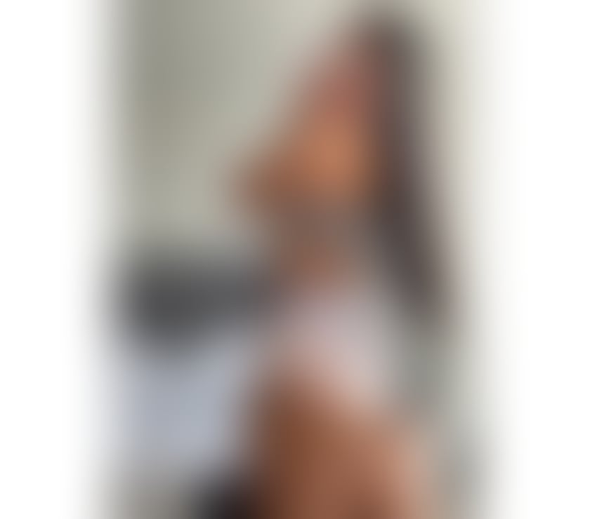 ❤️‍🔥🎉AMANDA SEXY LATINA❤️‍🔥🎉