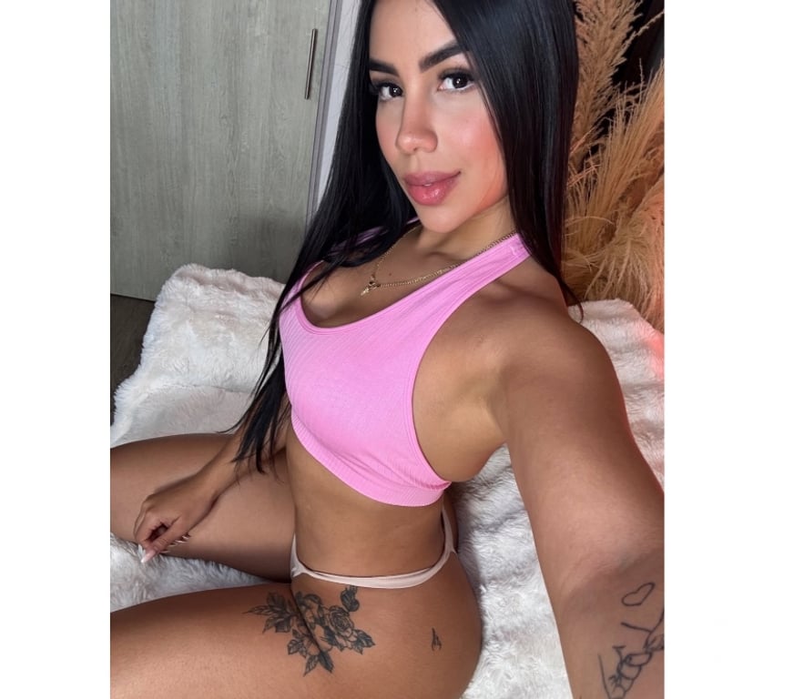 Escorts Barking and Dagenham Barking - Barking and Dagenham - Photos for ❤️‍🔥🎉AMANDA SEXY LATINA❤️‍🔥🎉