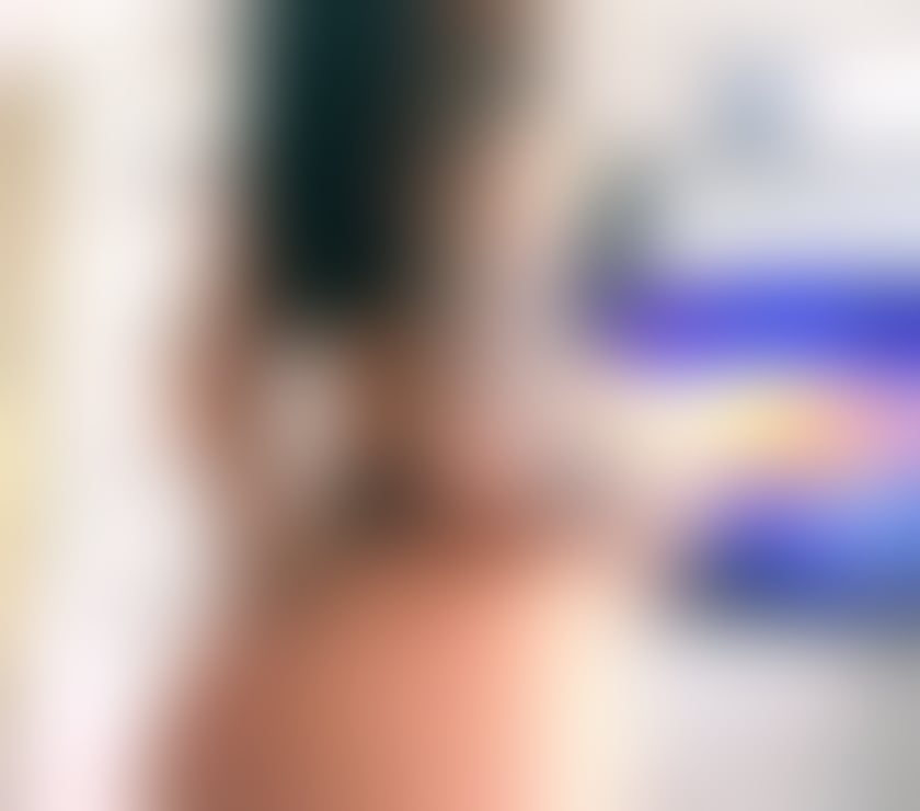 Escorts Kensington Liverpool - Photos for I am eva new girl🥰