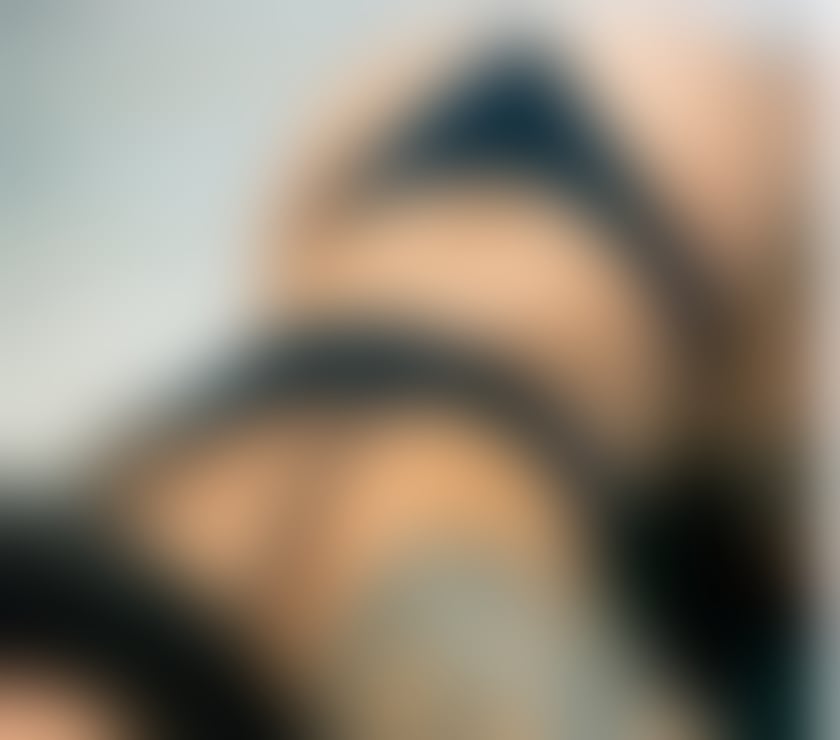 Escorts Kensington Liverpool - Photos for I am eva new girl🥰