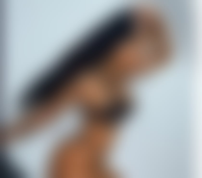 Escorts Kensington Liverpool - Photos for I am eva new girl🥰