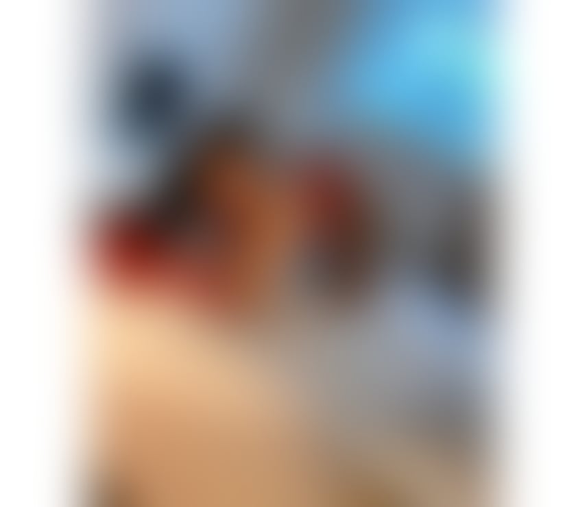 ANNA NEW IN TOWN❤REAL 100%❤