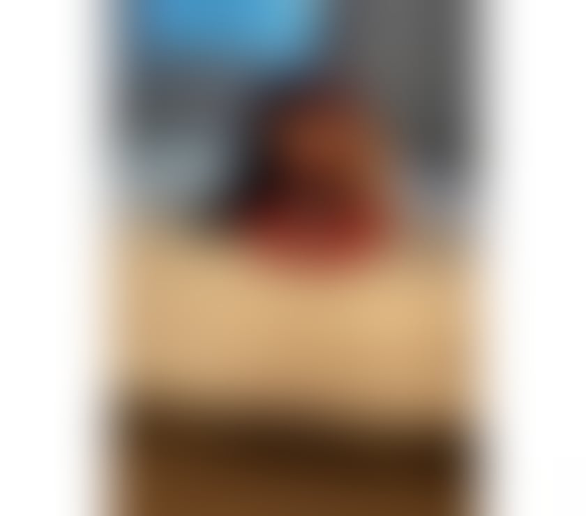 Escorts South Yorkshire Barnsley - Photos for ANNA NEW IN TOWN❤REAL 100%❤