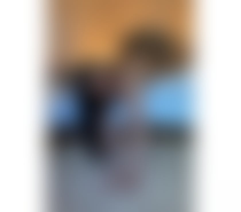 Escorts South Yorkshire Barnsley - Photos for ANNA NEW IN TOWN❤REAL 100%❤