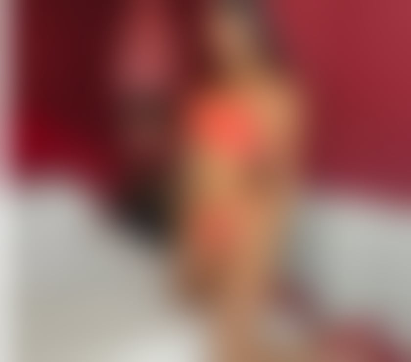 Escorts Hampshire Basingstoke and Deane - Photos for NEW Sweet 😋 party❤️