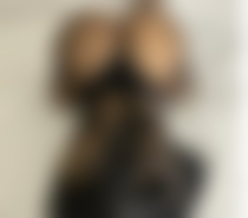 Escorts Slough Town Centre Slough - Photos for NEW Sweet 😋 party❤️