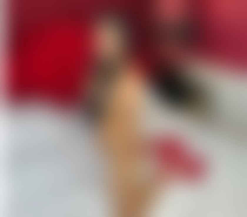 Escorts Hampshire Basingstoke and Deane - Photos for NEW Sweet 😋 party❤️