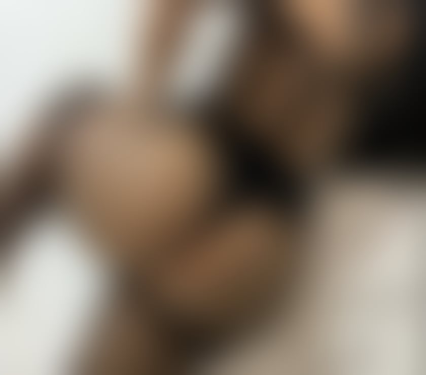 Escorts Slough Slough Town Centre - Slough - Photos for NEW Sweet 😋 party❤️