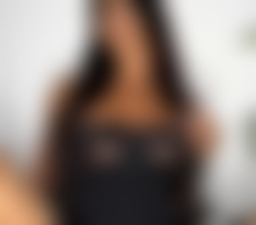 Escorts Bedfordshire Luton - Photos for REAL 100%MY PICS⭐️❤️SELENA💯