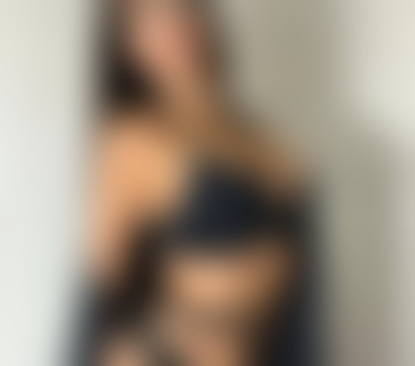 Escorts Bedfordshire Luton - Photos for REAL 100%MY PICS⭐️❤️SELENA💯