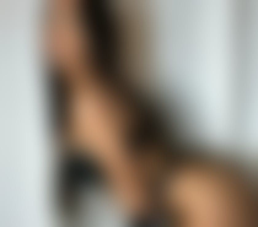  Escorts Luton Town Centre Luton - Photos for REAL 100%MY PICS⭐️❤️SELENA💯