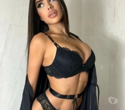  Escorts Luton Town Centre Luton - Photos for REAL 100%MY PICS⭐️❤️SELENA💯