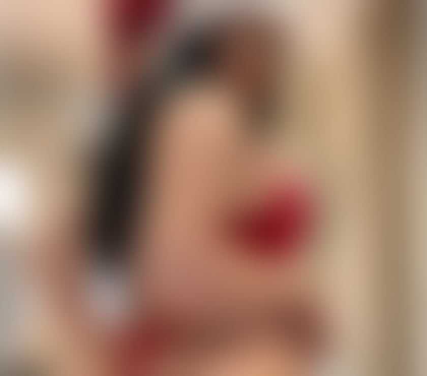 Escorts Bishopston Bristol - Photos for Amanda💥 🥂The Queen of the Party🥂💥